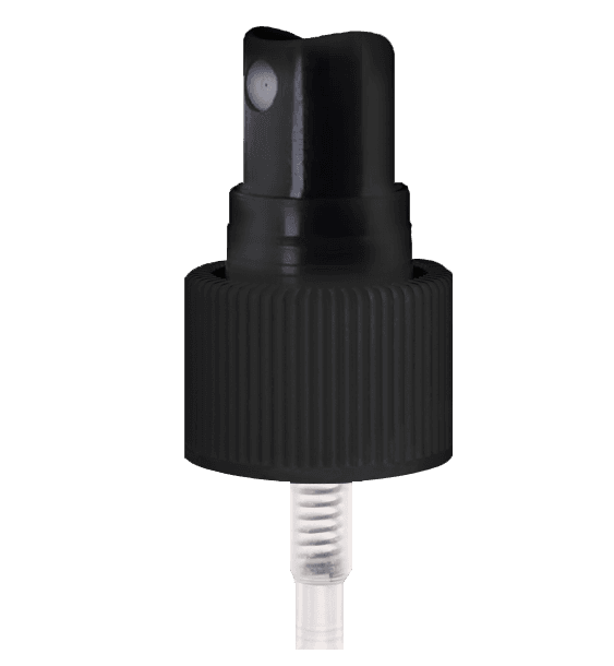 black-valvuplast