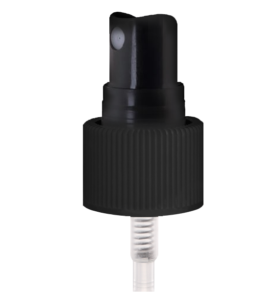 black-valvuplast